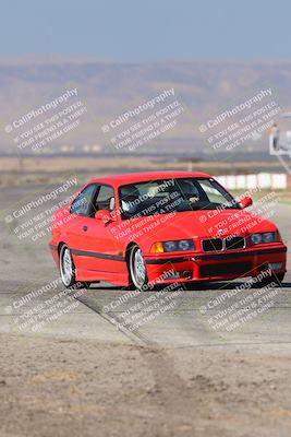 media/Oct-04-2025-OnGrid (Sat) [[44bd565ffa]]/Purple Group/Sunrise/